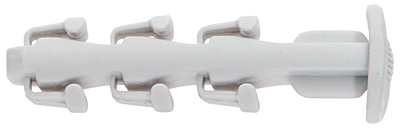 p p sd001 f sall app v1