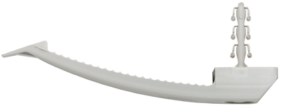 p p sfpkb001 f sall app v3