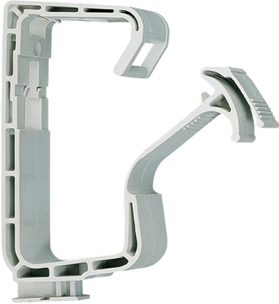 p p sha001 f sall app v2