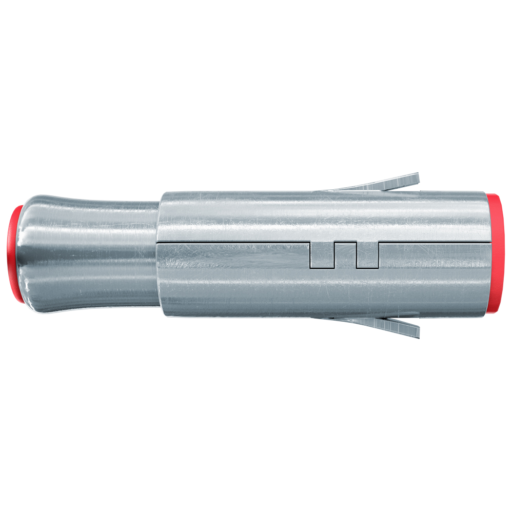 p p slmn004 f sall app v4