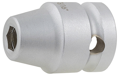 p p stecknuss tx f sall app v1