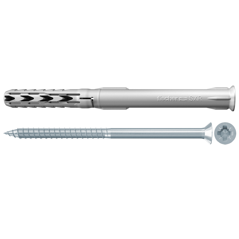 p p sxr z bgr s cgi f sall app v1