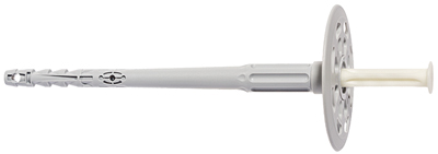 p p termoz pn8 150 001 f sall app v2