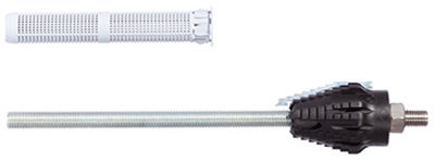 p p thermax 51291 f sall app v3