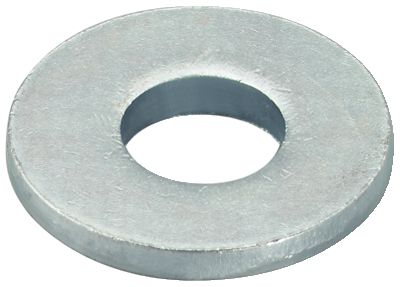 p p u002 f sall app v1