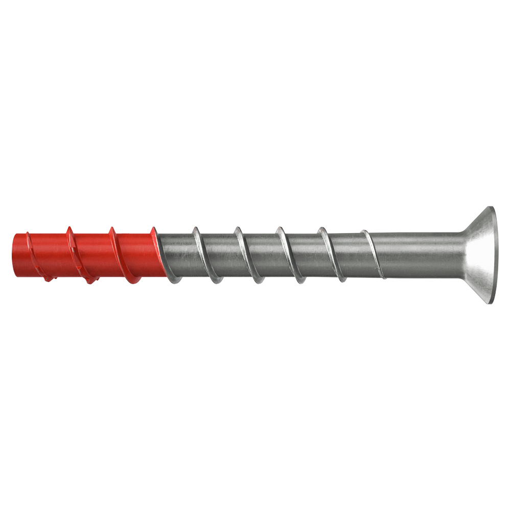 p p ultracut fbs ii sk a4 cgi f sall app v1