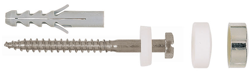 p p wcn002 f sall app v2