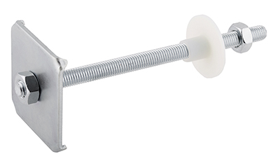 p p wdp001 f sall app v2