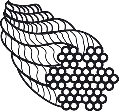 p p wi01 f sall app v1