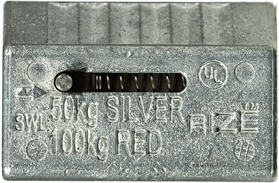 p p wic01 f sall app v2