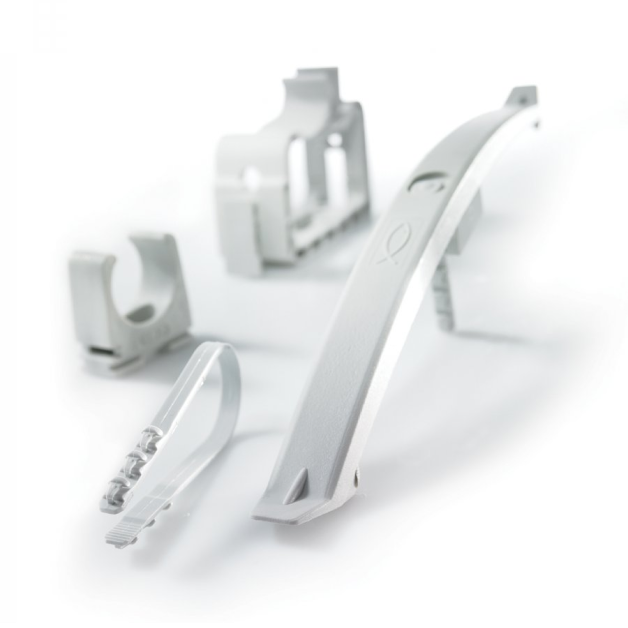 Крепеж для электромонтажных работ