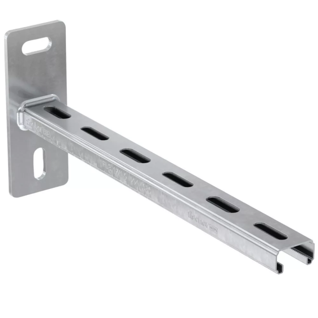 Монтажные системы